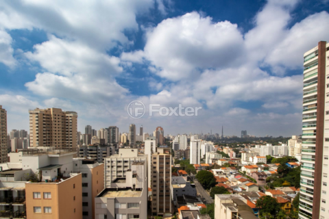 Image 87 - 995635
