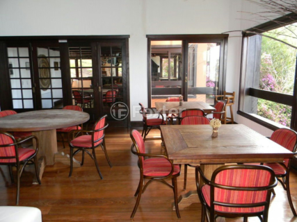 Image 26 - 969685