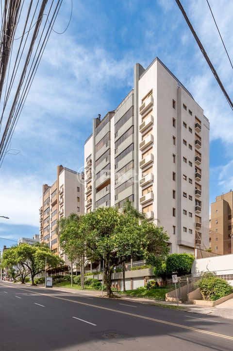 Image 31 - 956491
