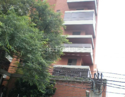 Image 3 - 1039720