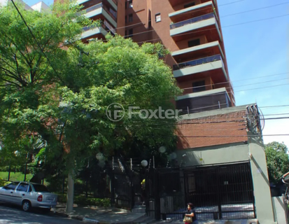 Image 6 - 1039720