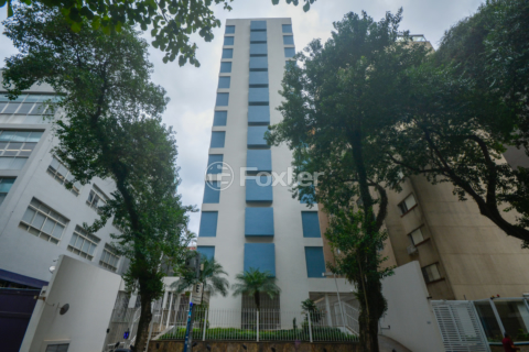 Image 21 - 992337