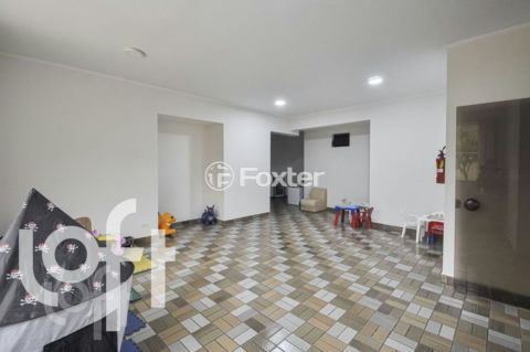 Image 26 - 328154