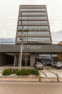 Image 11 - 219176