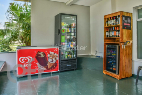 Image 26 - 336598