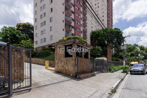 Image 30 - 970773