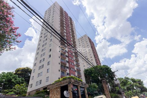 Image 31 - 970773