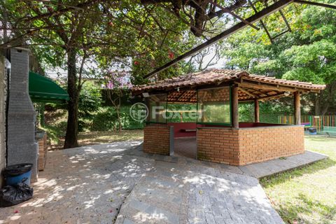 Image 35 - 970773