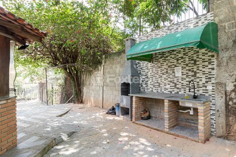 Image 37 - 970773