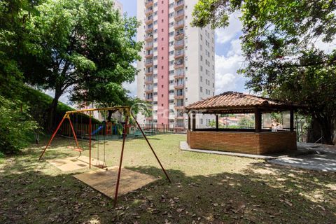 Image 38 - 970773