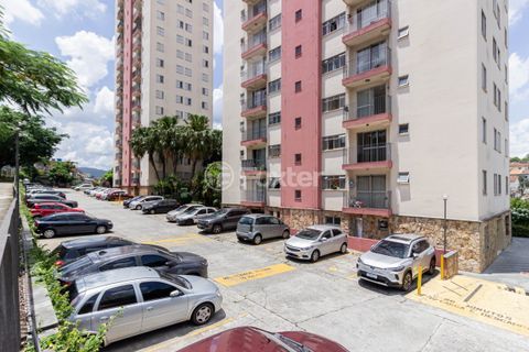 Image 39 - 970773