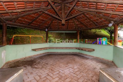 Image 47 - 970773