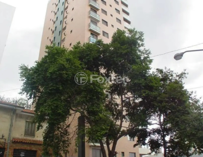Image 42 - 1030753