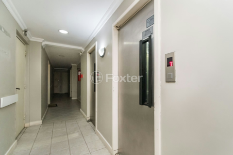 Image 29 - 338740