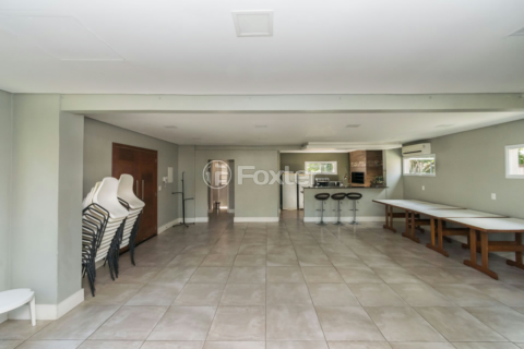 Image 32 - 338740