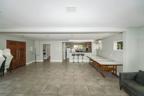 Image 33 - 338740