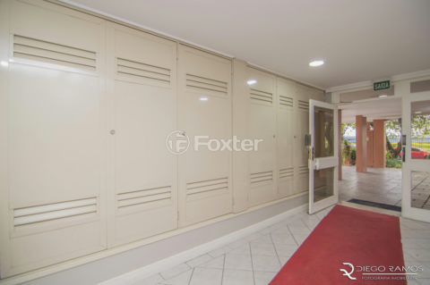 Image 41 - 338740