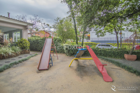 Image 38 - 338740