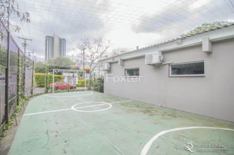 Image 37 - 338740