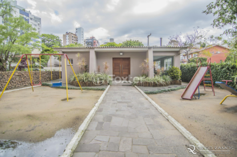 Image 36 - 338740