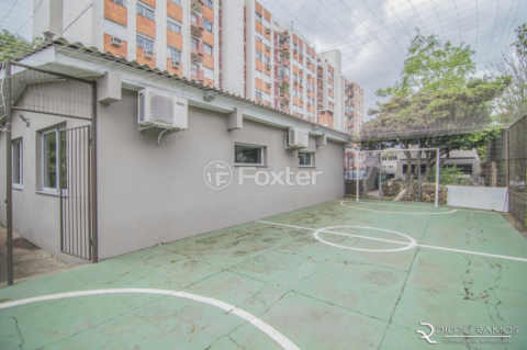 Image 35 - 338740
