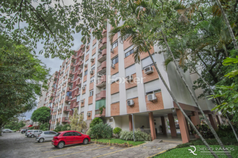 Image 34 - 338740