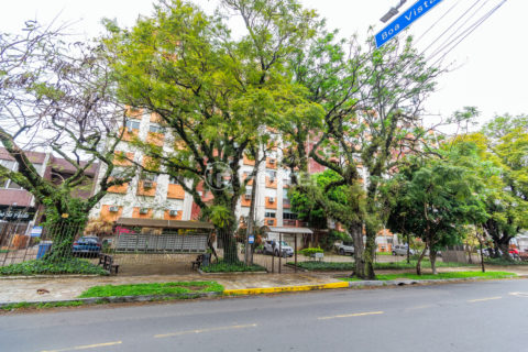Image 29 - 966585