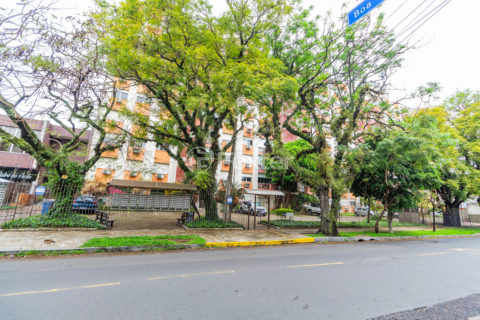 Image 30 - 966585