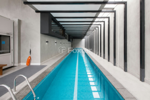 Image 30 - 980603