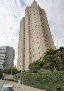Image 36 - 326962