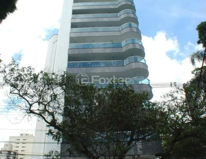 Image 55 - 1030062