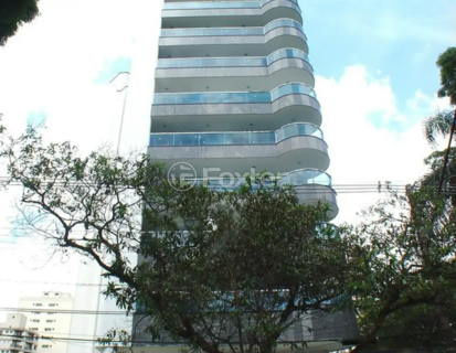 Image 59 - 1030062