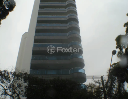 Image 60 - 1030062