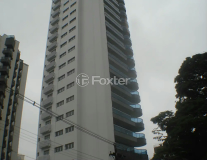 Image 61 - 1030062
