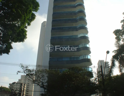 Image 62 - 1030062
