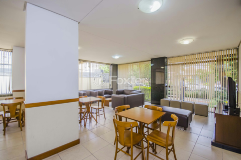 Image 30 - 157274