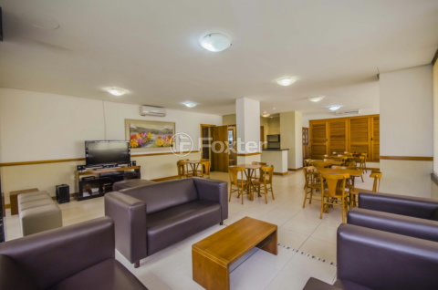 Image 31 - 157274