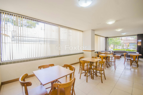 Image 32 - 157274