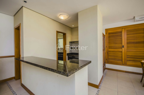Image 33 - 157274