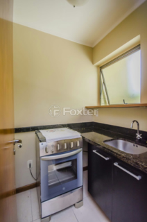 Image 35 - 157274