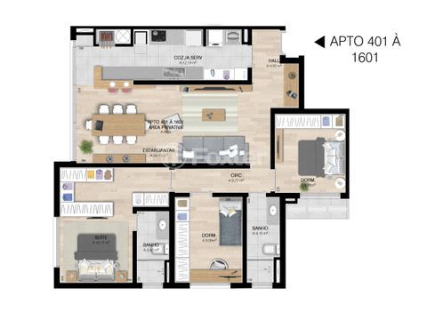 Image 4 - 928068