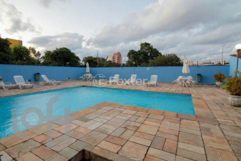 Image 9 - 32841