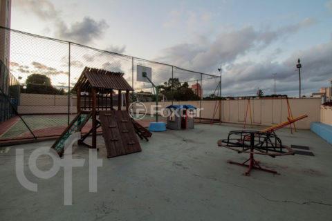 Image 8 - 32841