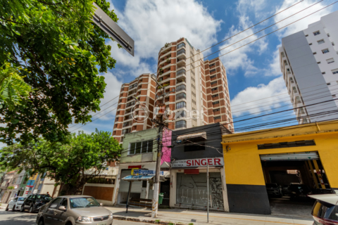 Image 43 - 966045