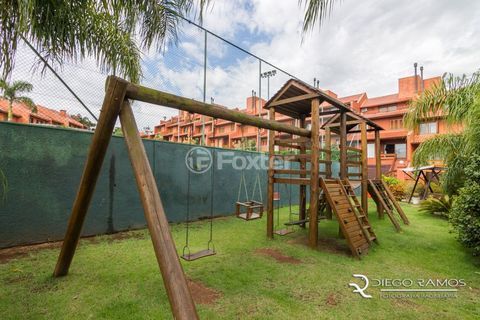 Image 93 - 118641