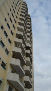 Image 55 - 1015230