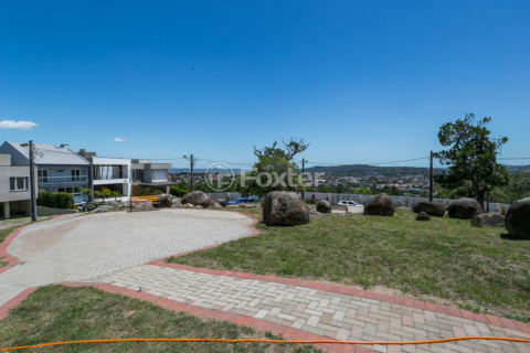 Image 9 - 857639