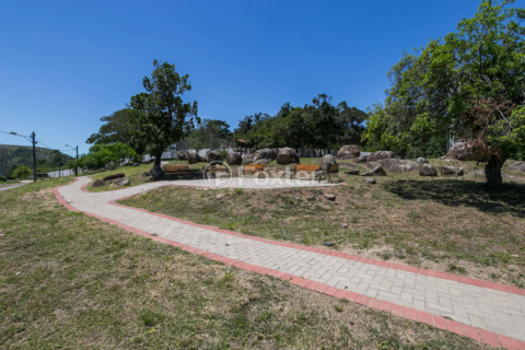 Image 10 - 857639