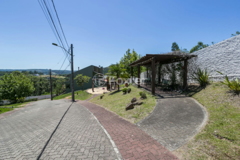 Image 17 - 857639