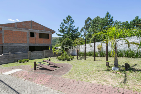 Image 24 - 857639